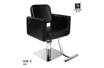 H38-2